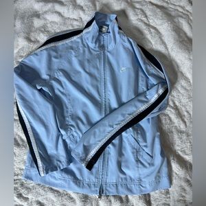 Vintage Nike jacket